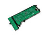 2364816-2-S-GE-WE4M469-User Interface Board