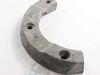 2364819-2-S-GE-WH01X10395-COUNTERWEIGHT - REAR