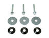2364819-3-S-GE-WH01X10395-COUNTERWEIGHT - REAR