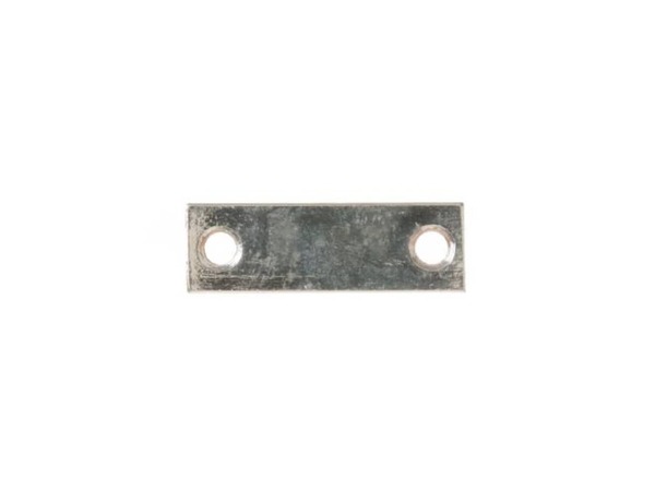 2364822-1-M-GE-WH01X10437-LOCK PLATE