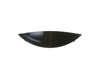 Door Handle – Part Number: WH01X10504