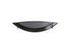 2364824-2-S-GE-WH01X10504-Door Handle