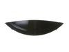 2364824-3-S-GE-WH01X10504-Door Handle