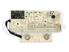 Electronic Control Board – Part Number: WH12X10439