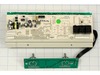2364828-2-S-GE-WH12X10439-Electronic Control Board