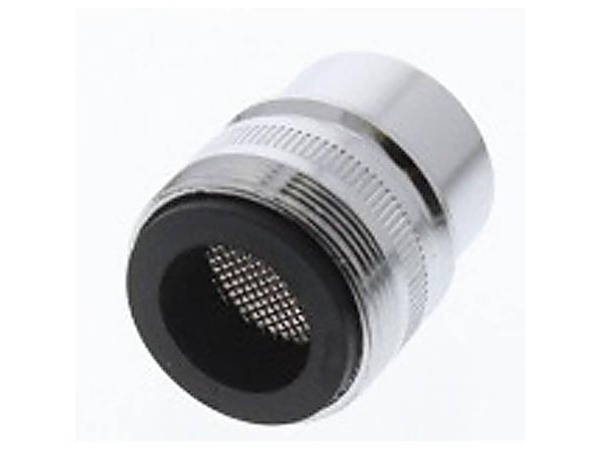 2364836-1-M-GE-WH41X10212-Male Faucet Adapter Assembly