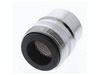 Male Faucet Adapter Assembly – Part Number: WH41X10212