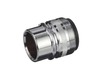 2364836-2-S-GE-WH41X10212-Male Faucet Adapter Assembly