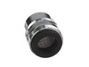 2364836-3-S-GE-WH41X10212-Male Faucet Adapter Assembly