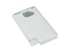 DOOR AND LATCH Assembly – Part Number: WH42X10804