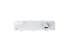BACKSPLASH Assembly – Part Number: WH42X10809