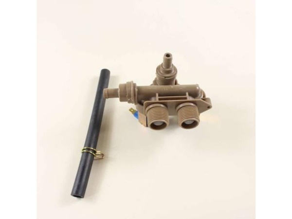 2364843-1-M-GE-WH49X10057-KIT - WATER VALVE