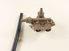 2364843-2-S-GE-WH49X10057-KIT - WATER VALVE