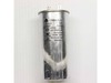 CAPACITOR 60UF – Part Number: WJ20X10165
