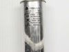 2364848-2-S-GE-WJ20X10165-CAPACITOR 60UF