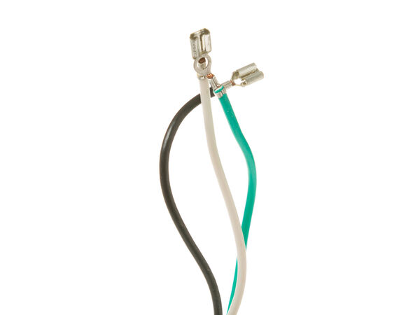 2364852-1-M-GE-WJ35X10144-POWER CORD