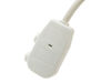 2364852-2-S-GE-WJ35X10144-POWER CORD