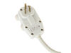 2364852-3-S-GE-WJ35X10144-POWER CORD