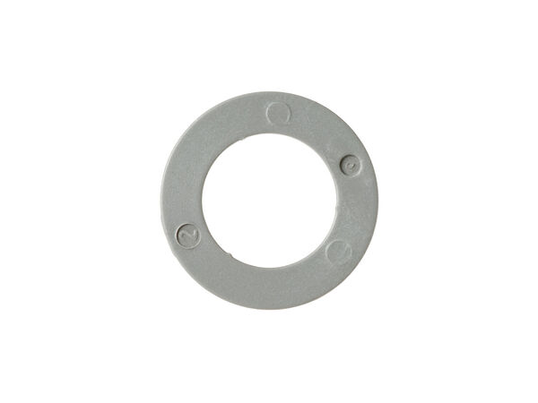 2364861-1-M-GE-WR01X10855-Washer Hingeshim