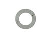 Washer Hingeshim – Part Number: WR01X10855