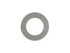 2364861-2-S-GE-WR01X10855-Washer Hingeshim