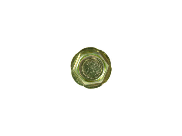 2364872-1-M-GE-WR02X13084-BOLT HANGER RAIL
