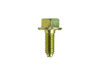 2364872-2-S-GE-WR02X13084-BOLT HANGER RAIL