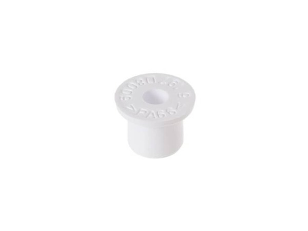 2364875-1-M-GE-WR02X13134-Refrigerator Stop Door