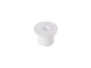 Refrigerator Stop Door – Part Number: WR02X13134