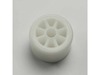 REAR WHEEL – Part Number: WR02X13137