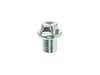 SHAFT HINGE U – Part Number: WR02X13143