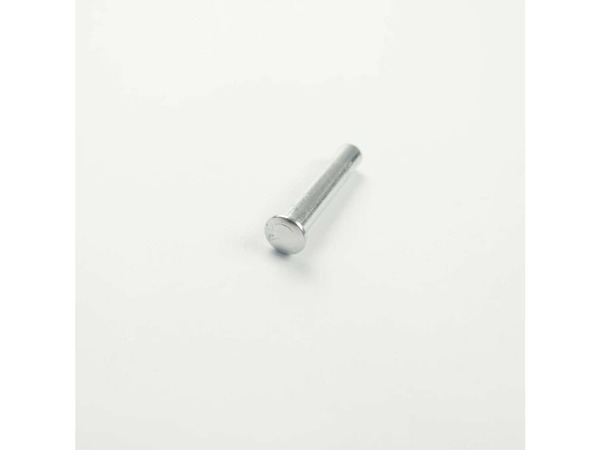 2364883-1-M-GE-WR02X13154-Axle Wheel