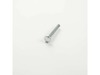 Axle Wheel – Part Number: WR02X13154