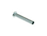 2364883-3-S-GE-WR02X13154-Axle Wheel