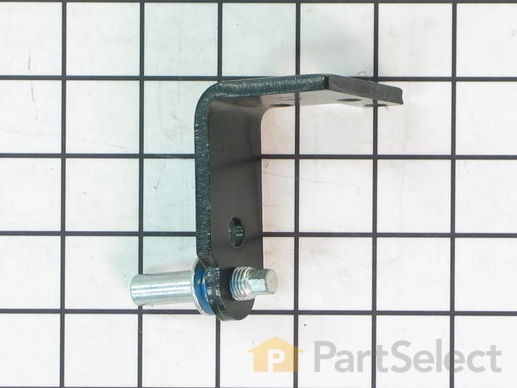 2364892-1-M-GE-WR13X10724-DISCONTINUED