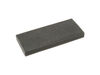 FOAM STRIP FRONT – Part Number: WR14X10296