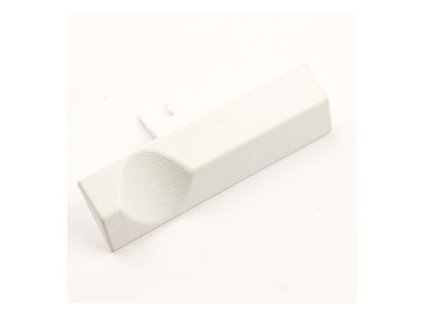 2364898-1-M-GE-WR17X12587-SLIDE CONTROL