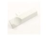SLIDE CONTROL – Part Number: WR17X12587