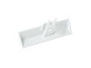 2364898-2-S-GE-WR17X12587-SLIDE CONTROL