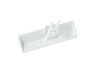 2364898-3-S-GE-WR17X12587-SLIDE CONTROL