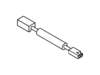 HARNESS COMMUNICATION – Part Number: WR23X10605
