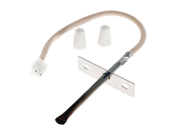236490-1-M-GE-WB23X5340         -Temperature Sensor Kit