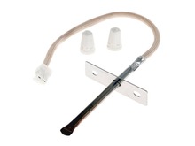 Temperature Sensor Kit – Part Number: WB23X5340