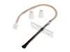 Temperature Sensor Kit – Part Number: WB23X5340