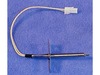 236490-2-S-GE-WB23X5340         -Temperature Sensor Kit