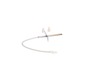 236490-3-S-GE-WB23X5340         -Temperature Sensor Kit