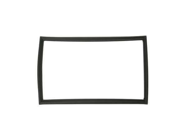 2364914-1-M-GE-WR24X10227-Refrigerator Door Gasket Fz