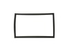 Refrigerator Door Gasket Fz – Part Number: WR24X10227