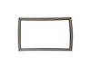 2364914-2-S-GE-WR24X10227-Refrigerator Door Gasket Fz