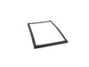 2364914-3-S-GE-WR24X10227-Refrigerator Door Gasket Fz